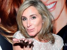Sonja Morgan #720475 picture (Landscape Medium)