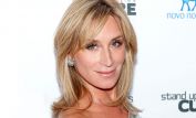 Sonja Morgan