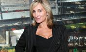 Sonja Morgan