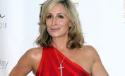 Sonja Morgan