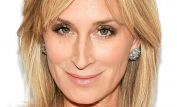 Sonja Morgan