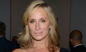 Sonja Morgan