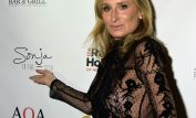 Sonja Morgan