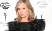 Sonja Morgan