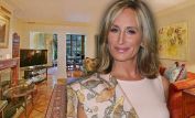 Sonja Morgan