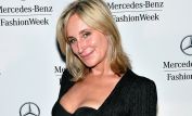 Sonja Morgan