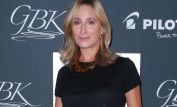 Sonja Morgan