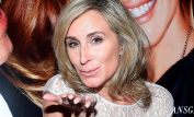 Sonja Morgan