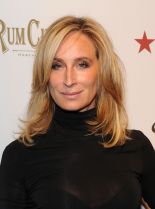 Sonja Morgan