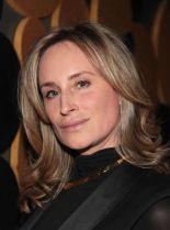 Sonja Morgan