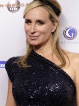 Sonja Morgan