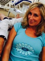 Sonja Morgan