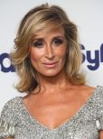 Sonja Morgan