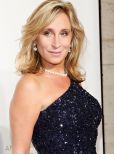 Sonja Morgan