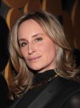 Sonja Morgan