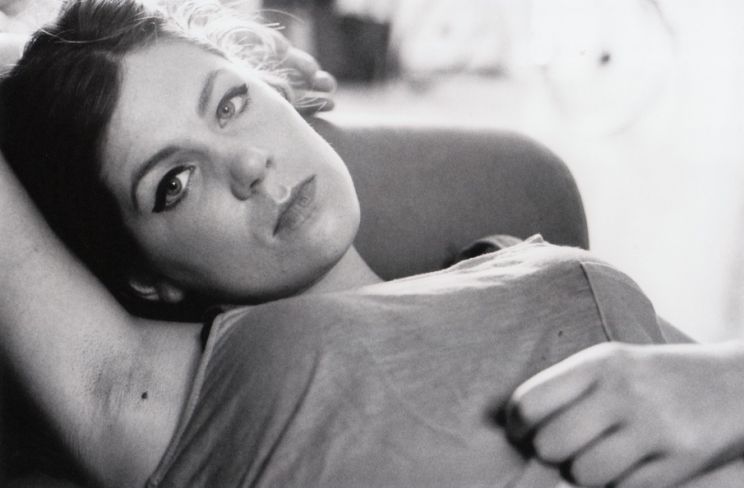 Sonja O'Hara