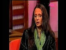 Sonja Savic