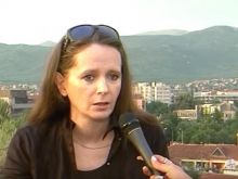 Sonja Savic photo
