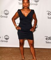 Sonja Sohn