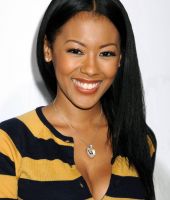 Sonja Sohn
