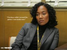 Sonja Sohn