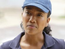 Sonja Sohn