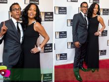 Sonja Sohn