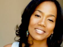 Sonja Sohn