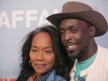 Sonja Sohn