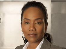 Sonja Sohn