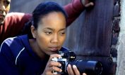 Sonja Sohn