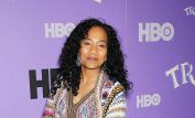 Sonja Sohn