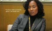 Sonja Sohn