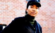 Sonja Sohn