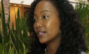 Sonja Sohn