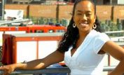 Sonja Sohn