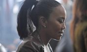 Sonja Sohn