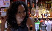 Sonja Sohn