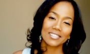 Sonja Sohn