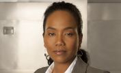 Sonja Sohn