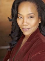 Sonja Sohn