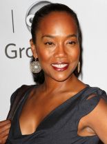 Sonja Sohn