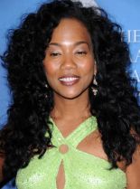 Sonja Sohn