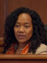 Sonja Sohn