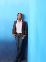 Sonja Sohn