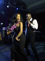 Sonja Sohn photo