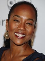 Sonja Sohn photo