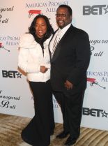 Sonja Sohn