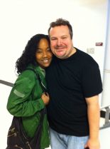 Sonja Sohn