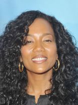 Sonja Sohn